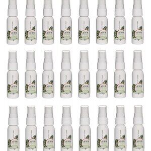 Matrix Biolage All-in-1 Coconut Infusion Multi-Benefit Leave-In 1oz NEW  30 Pack